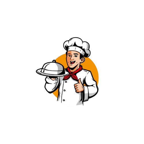 saad fast food logo